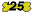 2025 PFCC Champion